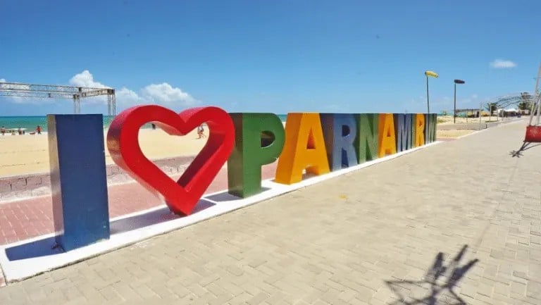 PIRANGI RECEBE FESTIVAL GASTRONÔMICO COM SHOWS À BEIRA-MAR – Hilneth Correia