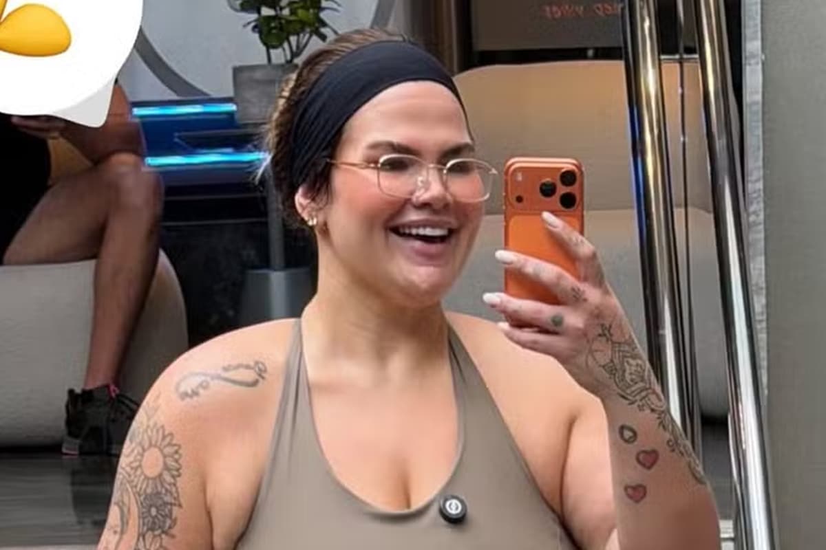 Ícone de sino para notificações