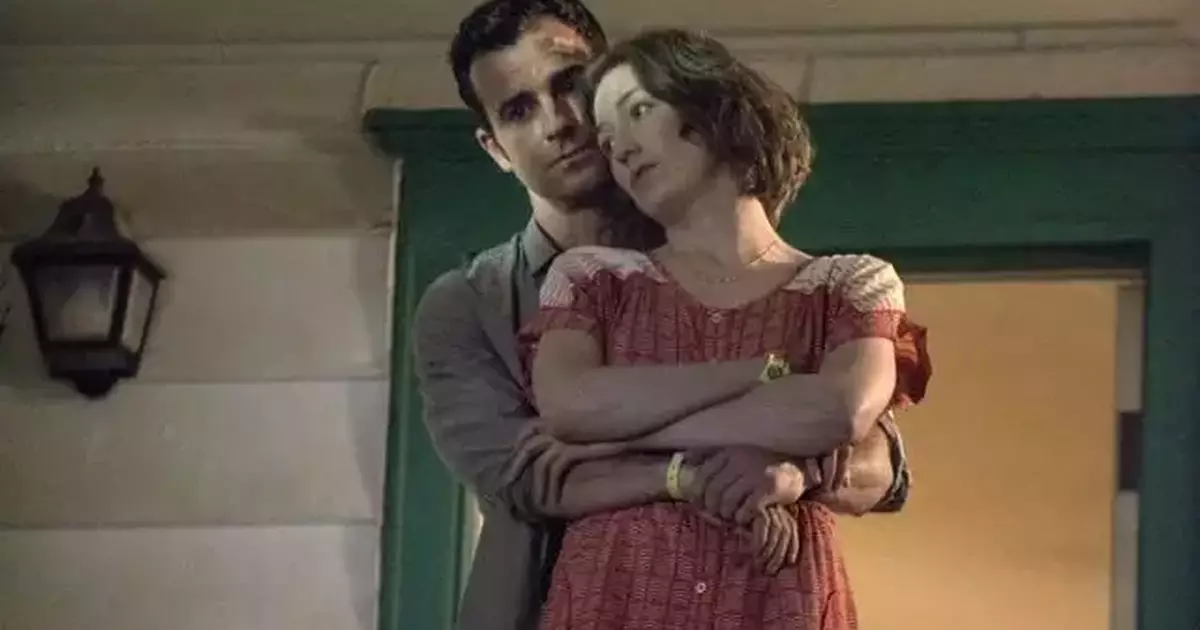 The Leftovers | Final explicado da série