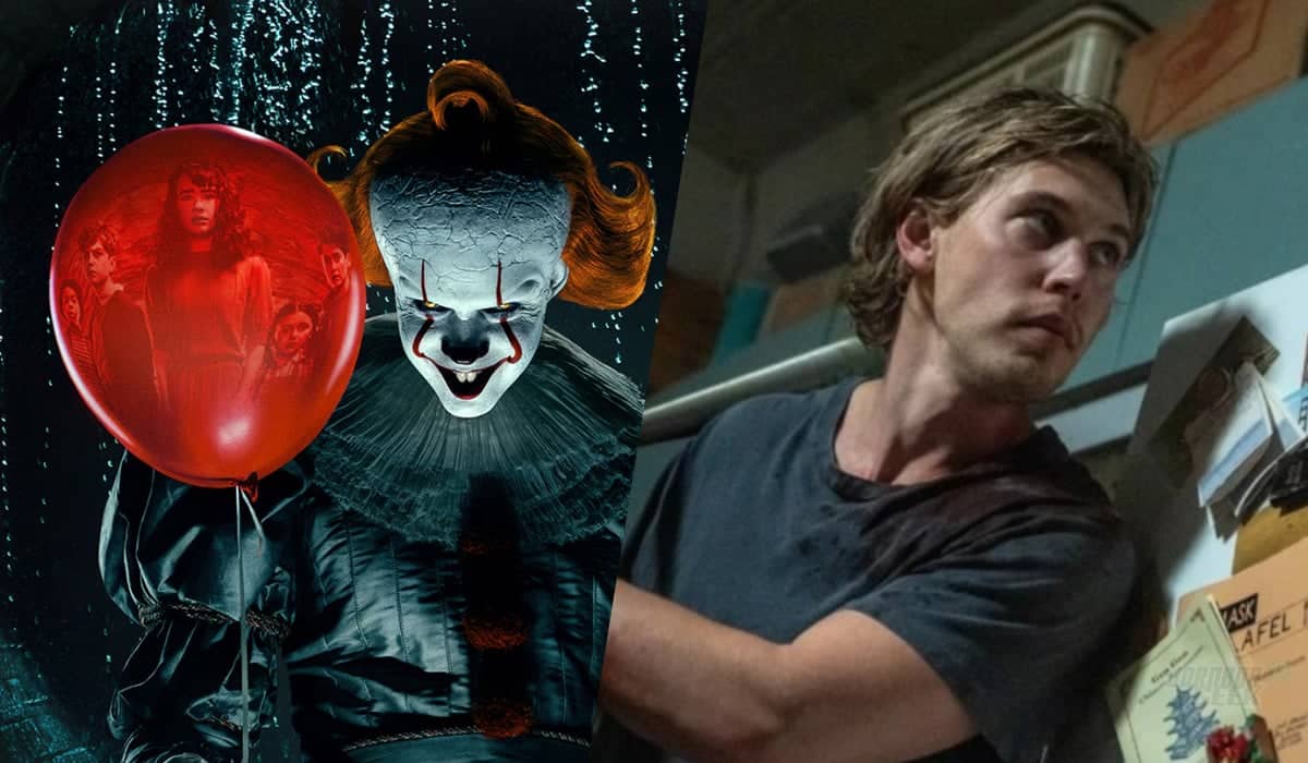 Top 10 séries e filmes em destaque na HBO max neste fim de semana, 06 de dezembro