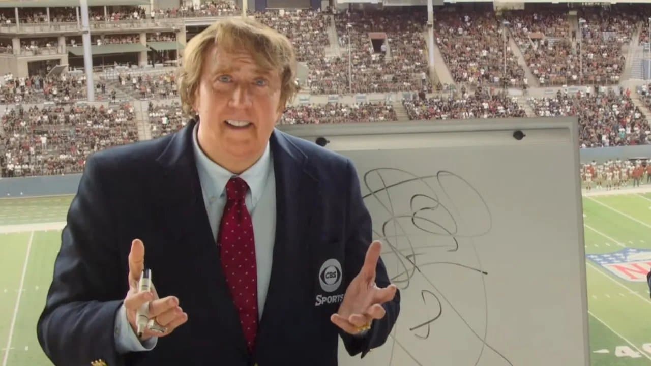 Trailer revelado do filme Madden, estrelado por Nic Cage e Christian Bale
| cinetotal.com.br