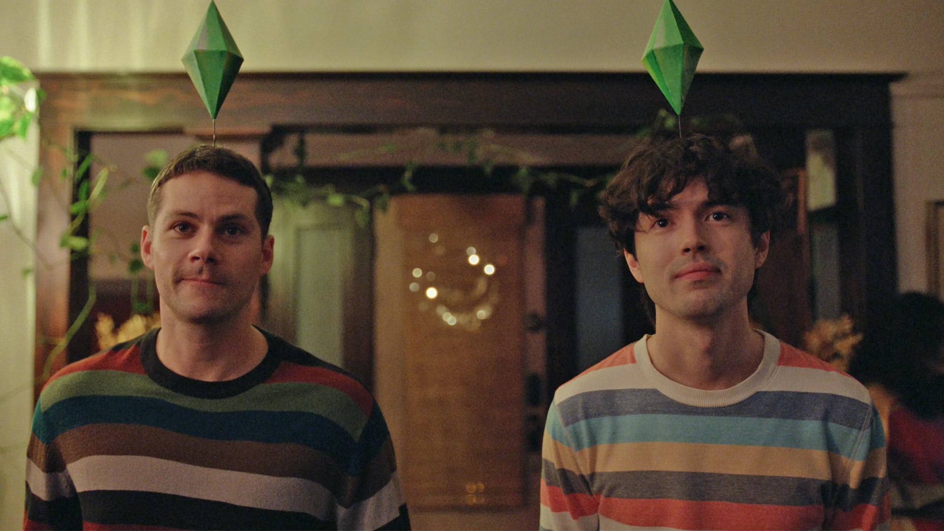 (Foto: Divulgação)