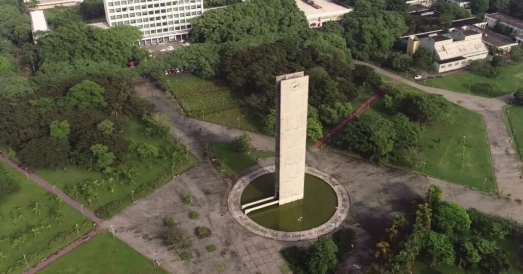 Fuvest divulga lista de convocados da 2ª fase e locais de prova