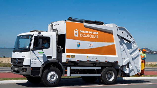 BREAKING: Orizon compra a Vital em negócio de R$ 3 bilhões