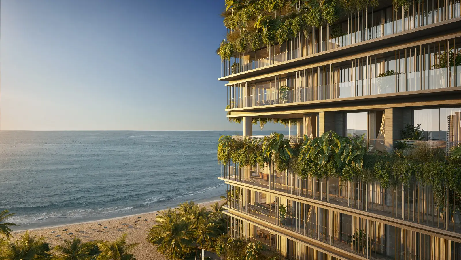 Moura Dubeux se antecipa a IR da alta renda e anuncia dividendos de R$ 351,7 milhões