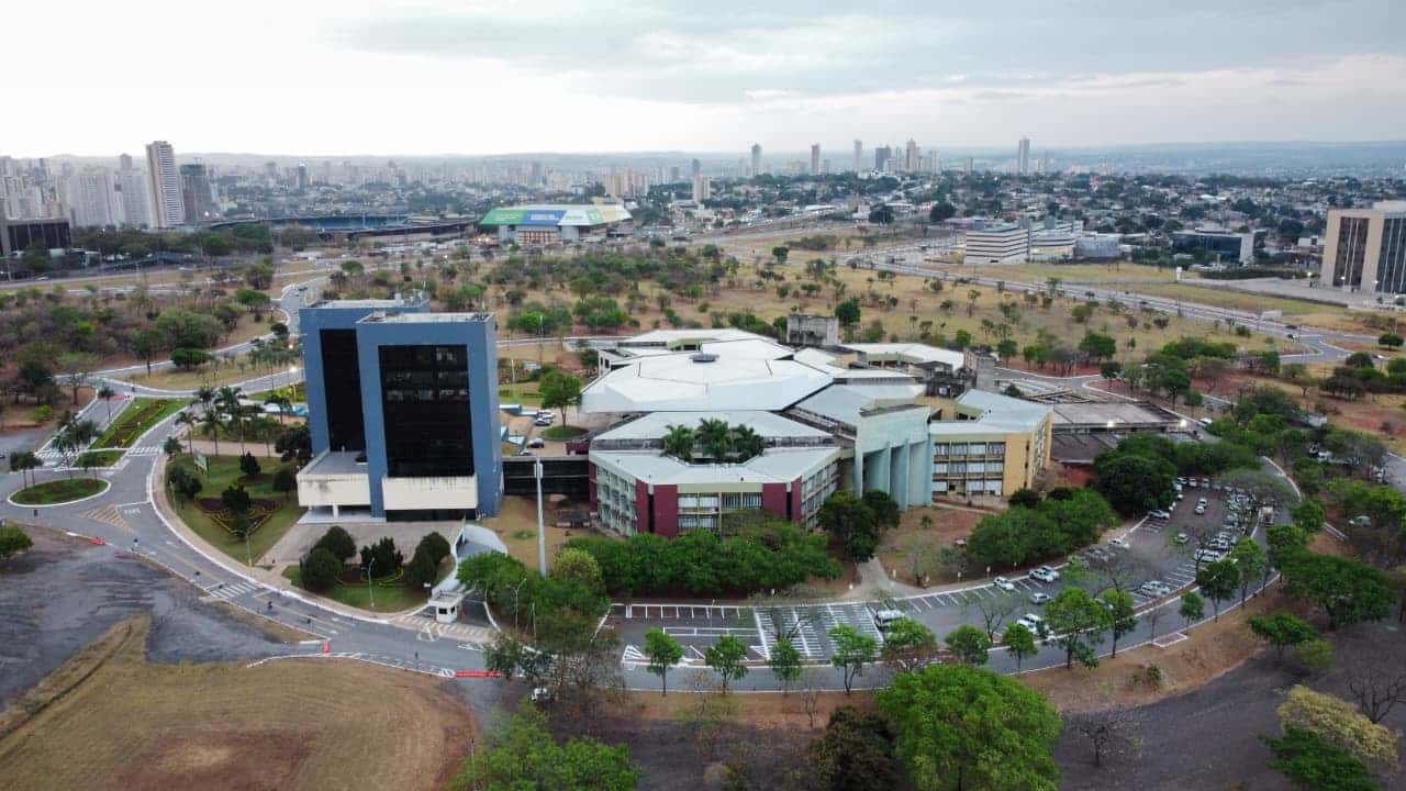 Prefeitura de Goiânia oferece até 99% de desconto em débitos tributários e não tributários durante Refis 2025