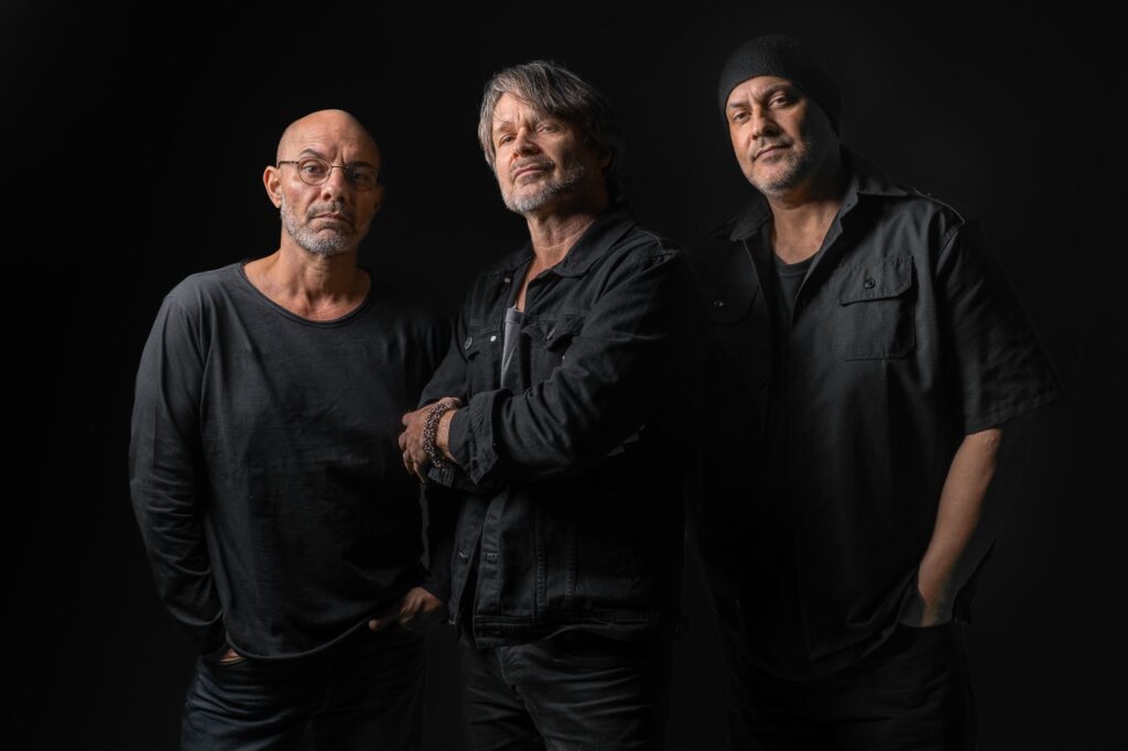 Publicidade – Dengue 2