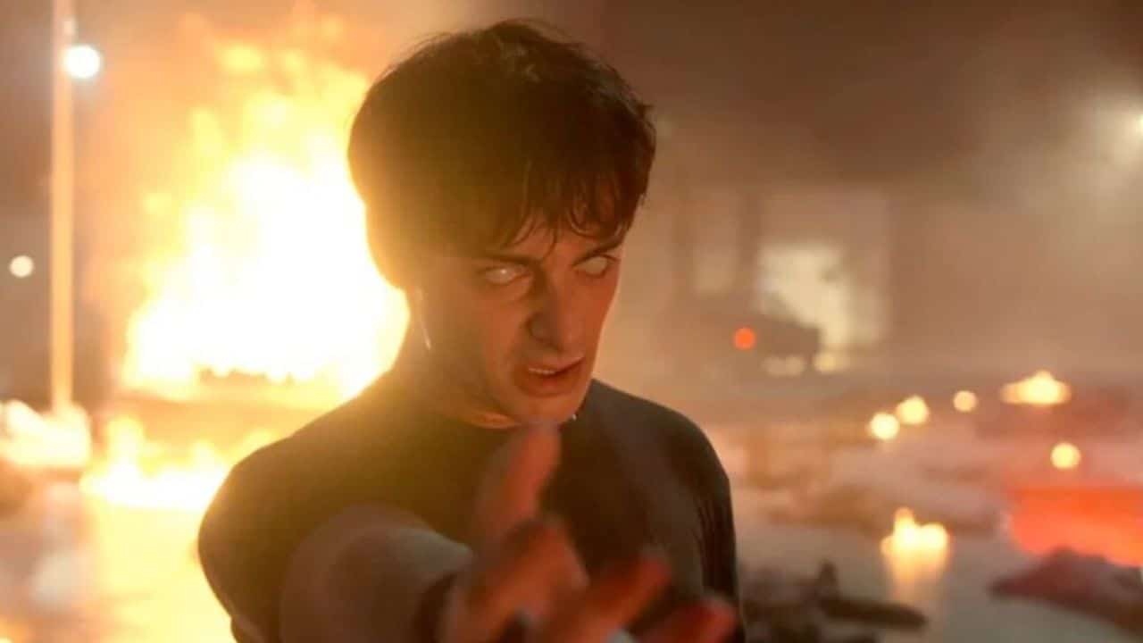 Stranger Things: 5 episódios mais bem avaliados da série