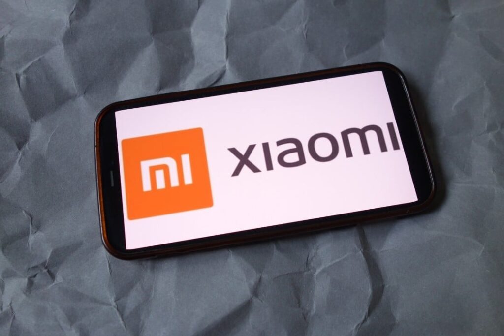 Dezenas de celulares Xiaomi, Redmi e POCO não terão mais atualizações de segurança a partir de 2025 – Mix Vale