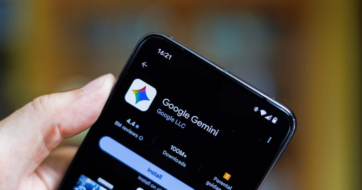 ‘Estadão’ anuncia nova parceria com o Google para aprimorar o Gemini