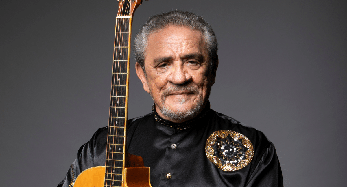 Agenda cultural de BH: 15 a 21 de dezembro de 2025