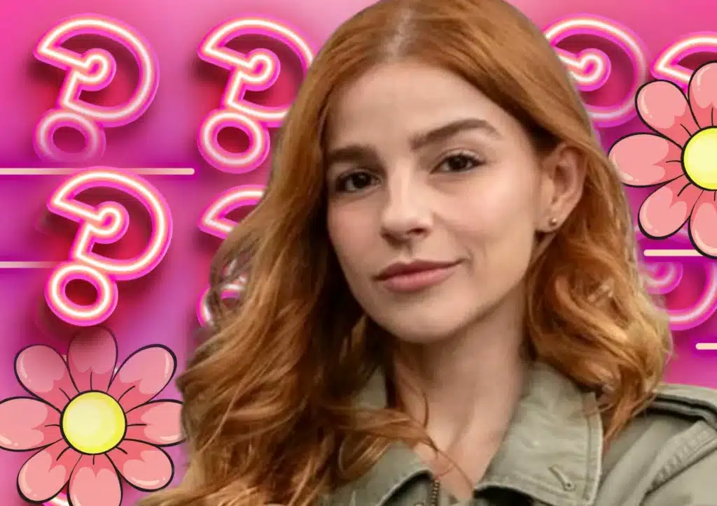 Resumo da novela Três Graças de 01 a 03 de janeiro