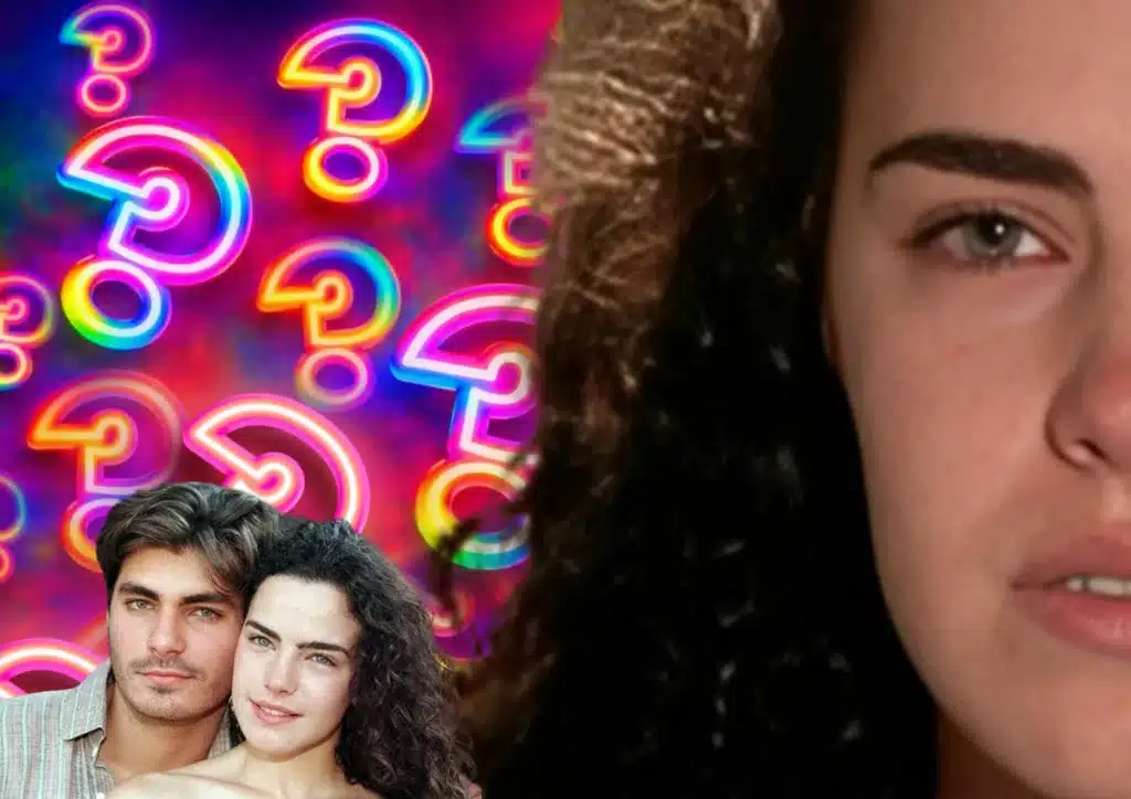 Resumo da novela Terra Nostra de 30 a 03 de janeiro