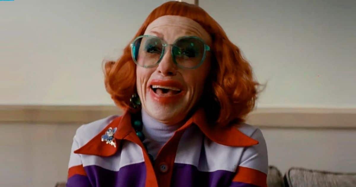 Meus filmes favoritos de 2025 – MONDO MODA