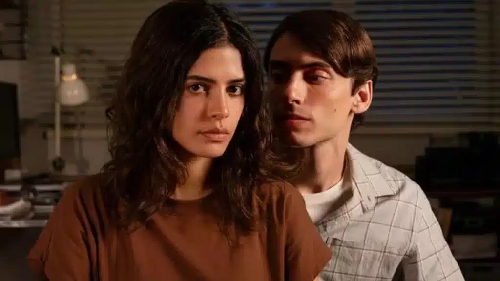 A produção do Globoplay que entrou na lista das melhores séries de 2025 de uma revista americana