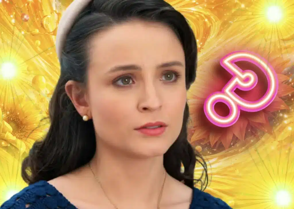 Resumo da novela Êta Mundo Melhor! de 06 a 10 de janeiro