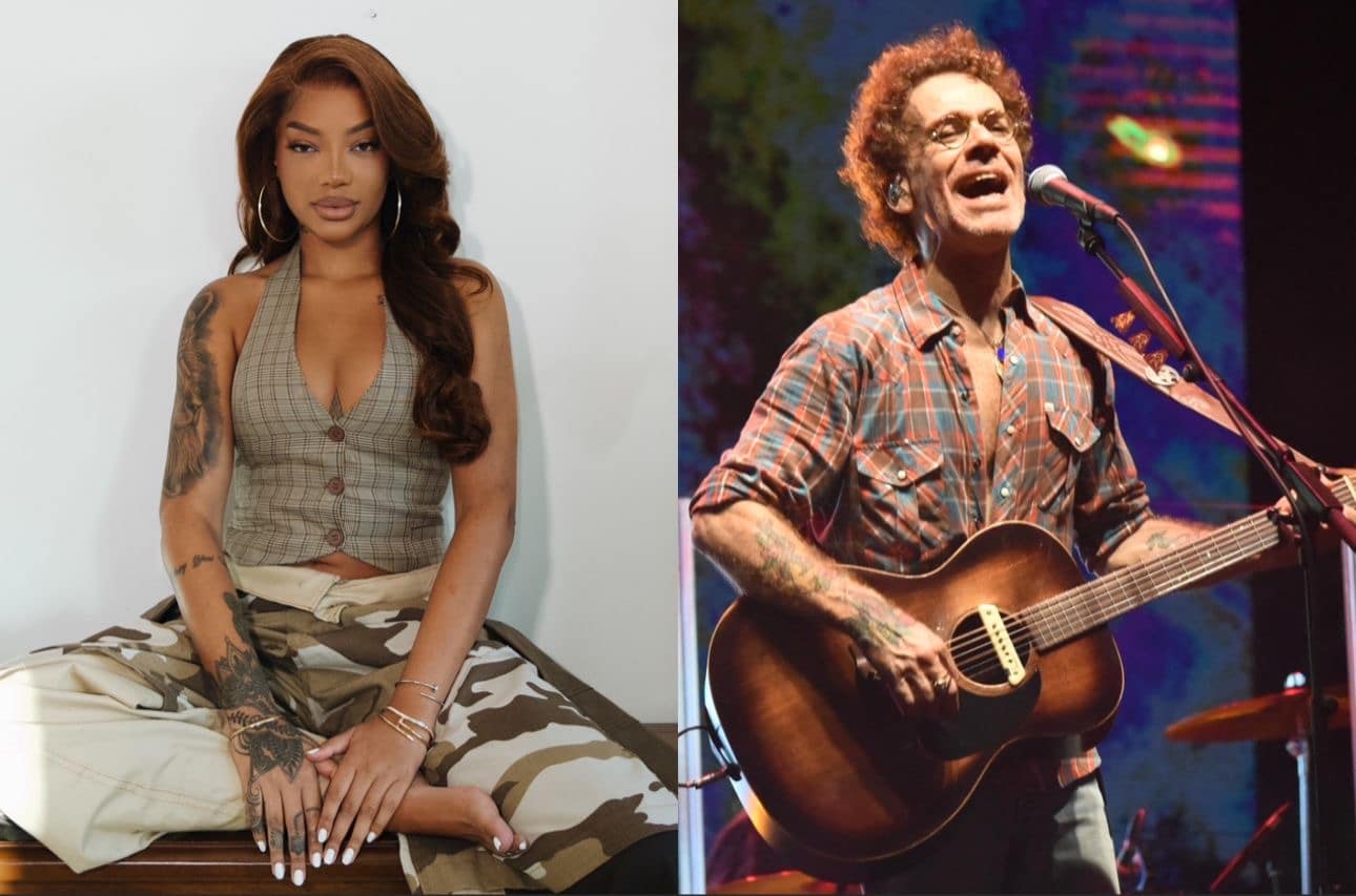 Virada do ano em Niterói terá grandes shows e operação integrada