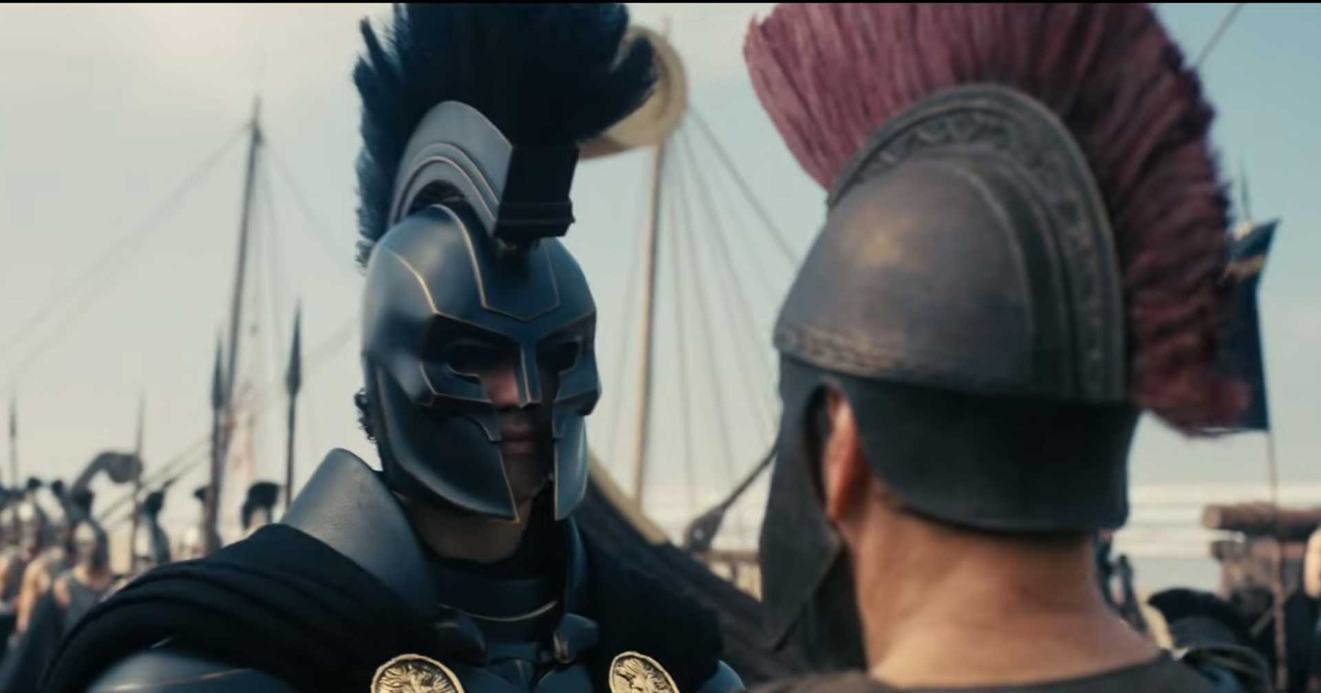 Logo da Ingresso.com