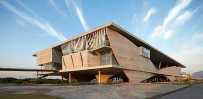 Prefeitura apresenta novas ações para o Dia da Consciência Negra - Prefeitura da Cidade do Rio de Janeiro