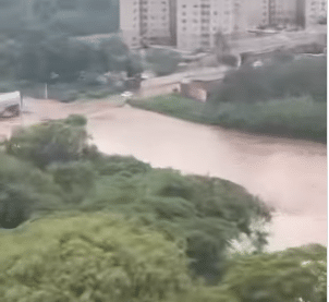 Mais de 80,6 milhões de brasileiros estão em situação de inadimplência