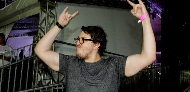 Apagão em SP lembra que culpa não é do vento