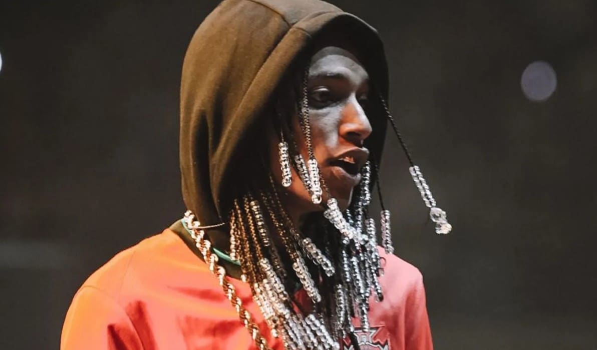 RN sanciona “Lei Anti-Oruam” que proíbe contratação de shows com apologia ao crime para o público jovem