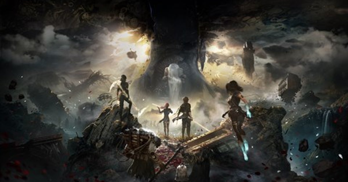 Clair Obscur custou menos de 9 milhões de euros