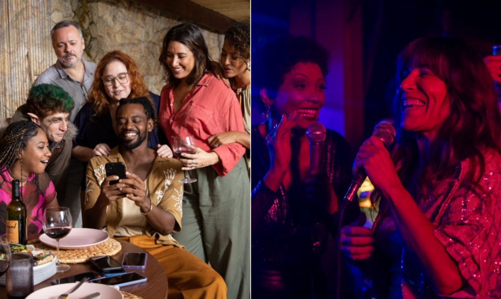 estreias, relançamentos e os filmes em cartaz