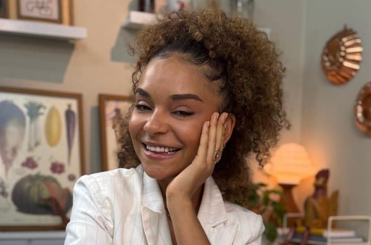 Gi Fernandes vai estrelar filme sobre o universo do funk