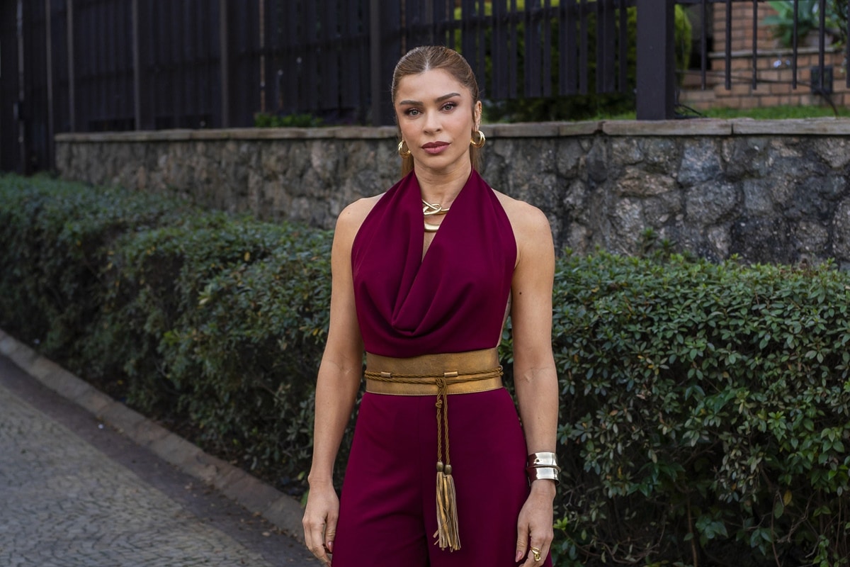 Ícone de sino para notificações