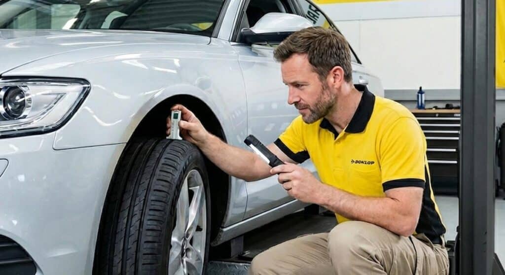 saiba por que instalar no lugar certo é essencial