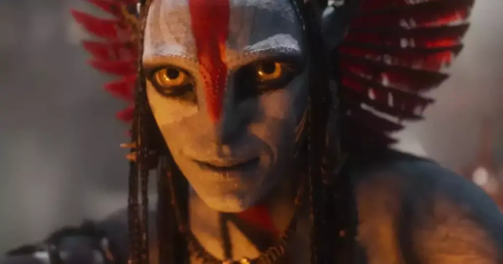 Fogo e Cinzasé frenético! Reações e primeiras impressões