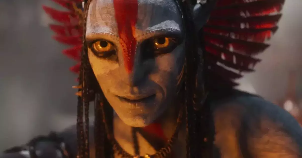 Fogo e Cinzasé frenético! Reações e primeiras impressões