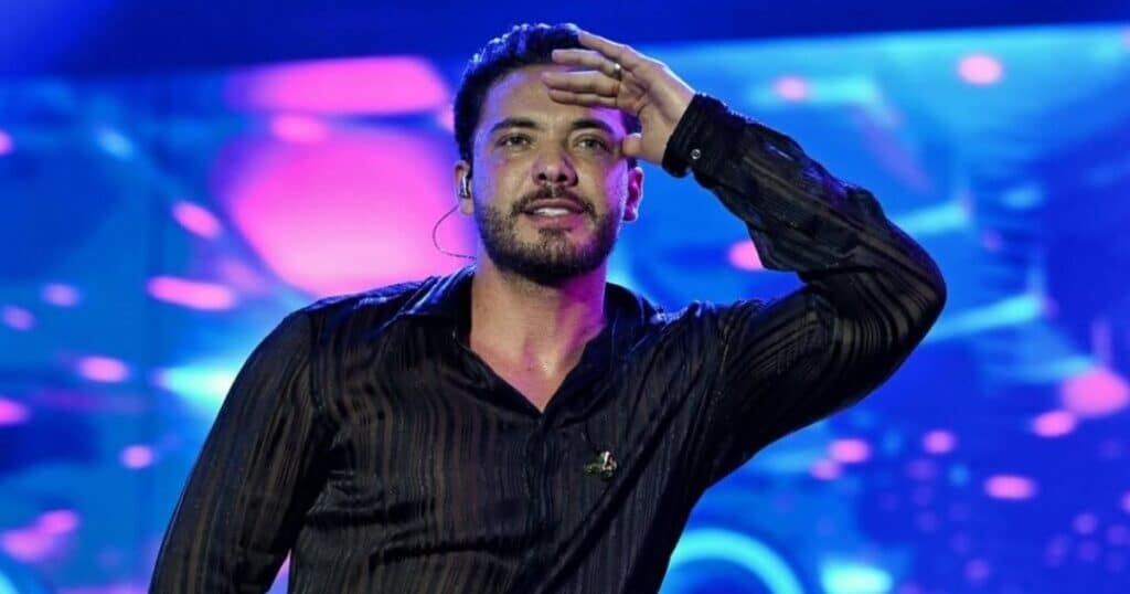 Francês News | Notícias do Nordeste, Brasil e do mundo em Tempo Real