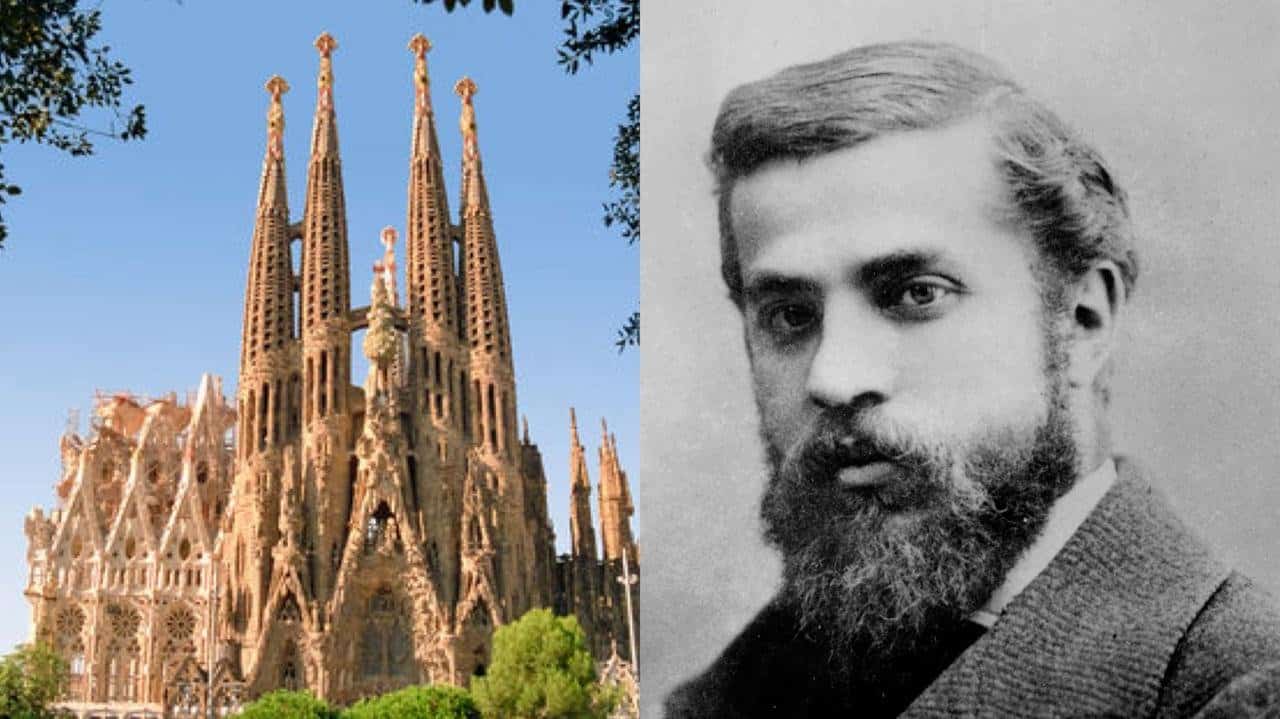 "Cidade de Sombras": nova série da Netflix mergulha no universo gótico de Gaudí em Barcelona