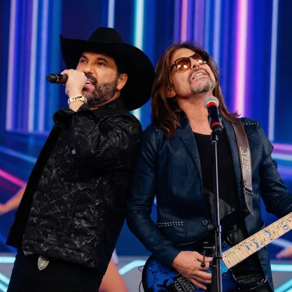 Beef Tour com três shows abre pré-venda nesta terça (16)