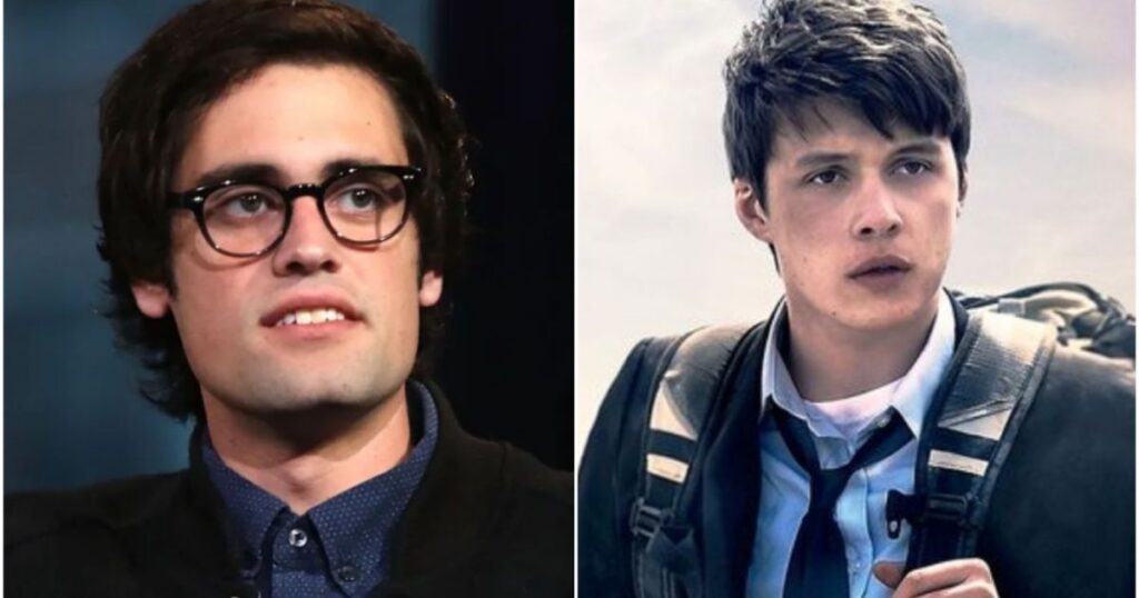 Conheça filme que conta história de Nick Reiner, acusado de matar os pais