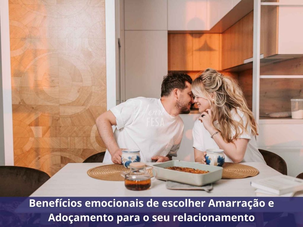 O respeito ao livre arbítrio na Magia Branca: escolhendo entre Amarração e Adoçamento amarração e adoçamento