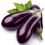 Sonhar com berinjela