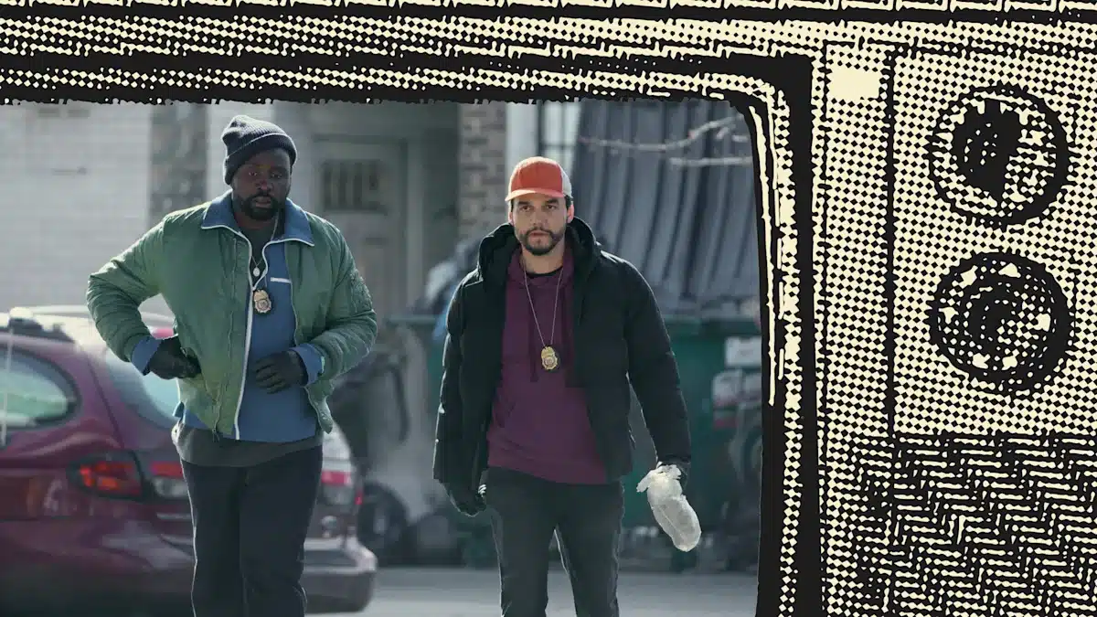 Yahoo entertainment home