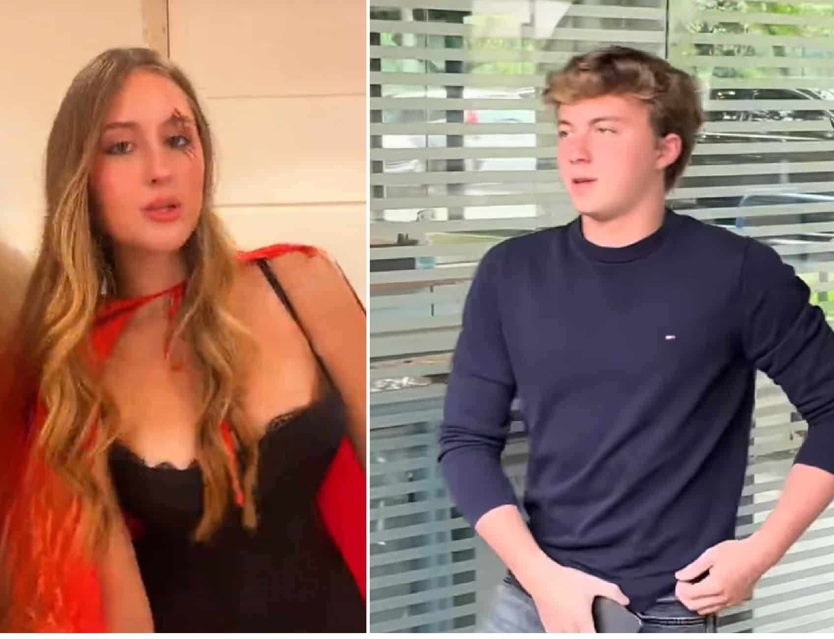 Discreta e filha de influenciadora de moda: quem é a nova nora de Angélica e Luciano Huck - Extra online