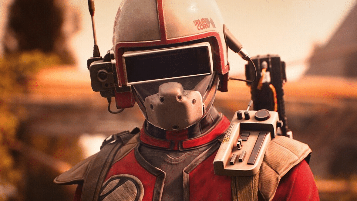 Arc Raiders é a prova de que algo está muito errado com a indústria de games AAA