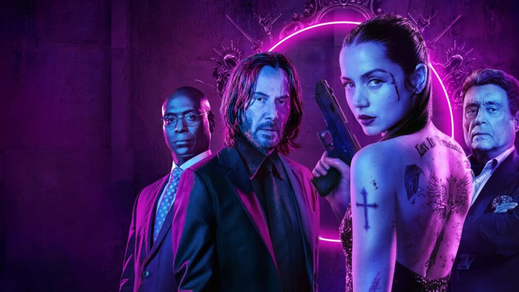 todas as estreias do Prime Video em janeiro de 2026