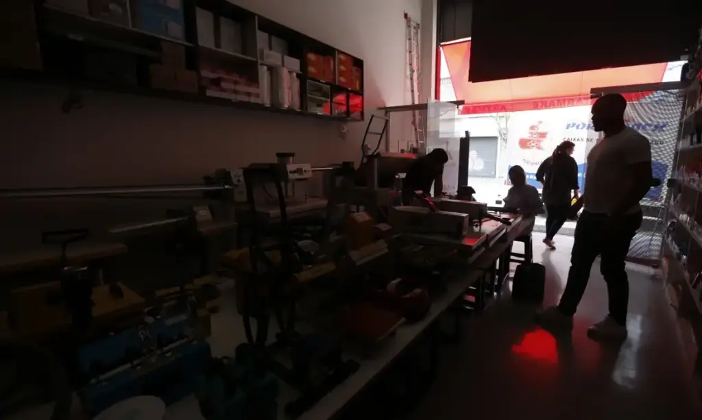 Saída da Enel de Goiás virou referência para ofensiva de São Paulo contra a concessionária