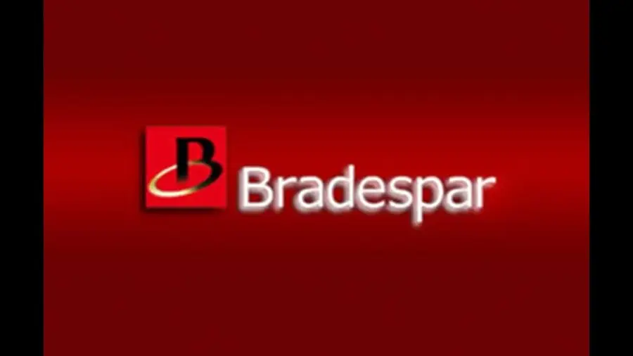 Bradespar aprova quase R$ 600 milhões em remuneração a acionistas