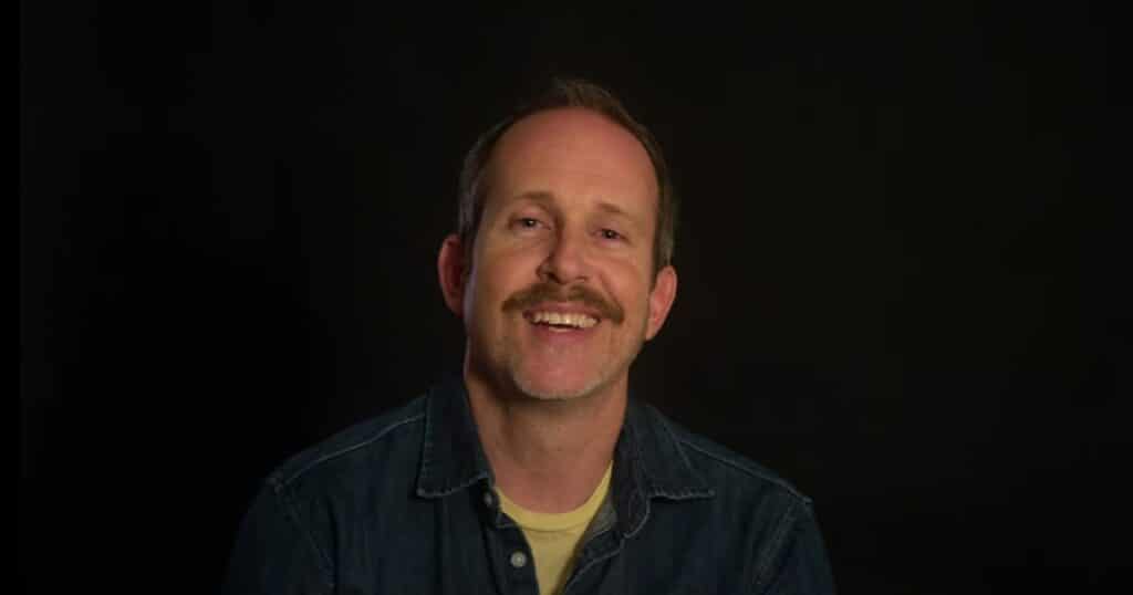 Bruce Straley detona IA generativa e diz que tecnologia “não cria, só imita”