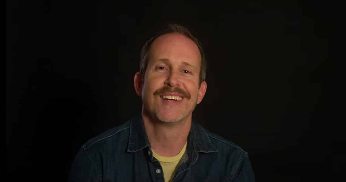 Bruce Straley detona IA generativa e diz que tecnologia “não cria, só imita”