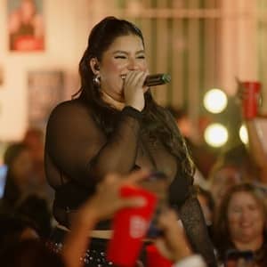 Belo Horizonte celebra 128 anos com shows de Sorriso Maroto, Nattan e Bruna Lipiani
