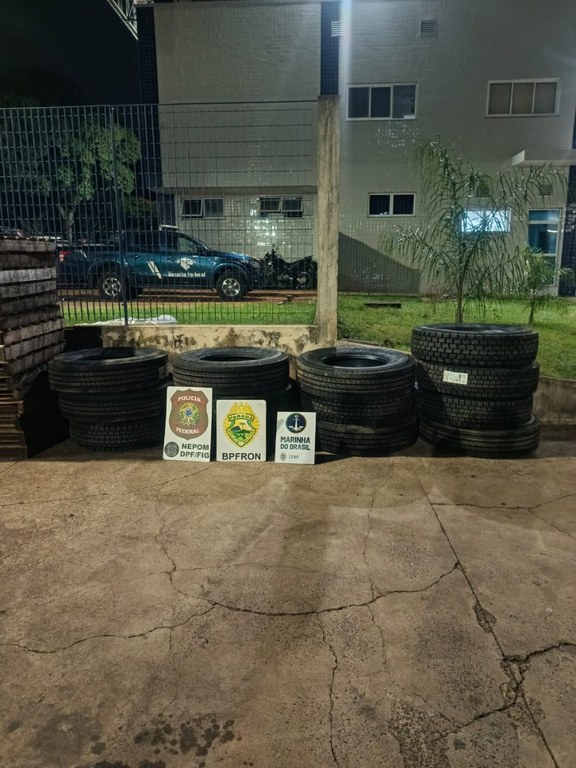 WhatsApp Image 2025-12-06 at 18.21.47.jpeg