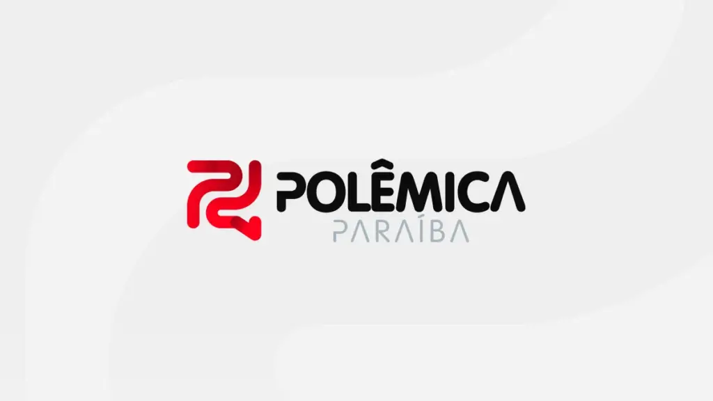 Câmara de Bayeux promove curso sobre gestão e fiscalização em parceria com o TCE-PB